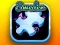 Spiel Schweden Puzzle Herausforderung Online