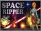 Spiel Weltraumreißer Online