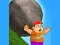 Spiel Großer Großer Spieler Online