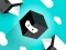 Spiel Herr Schwarz Online