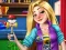 Spiel Gestalte mein Kendama Online