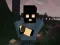 Spiel Pixel Battle Royale Mehrspieler Online