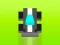 Spiel Unreal-Rennen 2 Online