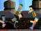 Spiel Gangster Online