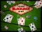 Spiel Las Vegas Blackjack Online