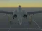 Spiel Echter Flugsimulator Online