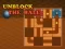 Spiel Entsperren Sie den Ball Online