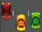 Spiel Schneller Fahrer Online