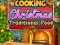 Spiel Kochen von traditionellem Weihnachtsessen Online
