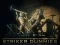 Spiel Angreifer-Dummys Online