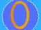 Spiel Linienkreis Online