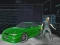 Spiel Verrückte Autostunts Online