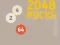 Spiel Pucks 2048 Online