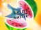 Spiel Fruchtmeister Online
