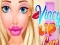 Spiel Vincy Lippenpflege Online