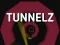 Spiel Tunnelz Online