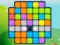 Spiel Blockige Explosion Online