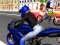 Spiel Motorrad-Simulator Online