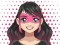 Spiel Kawaii Superhelden Maker Online