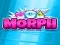 Spiel Morph Online
