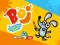 Spiel Boj Malbuch Online
