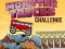 Spiel Грузовик монстр Online