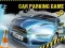 Spiel Auto-Parkkit Online
