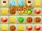 Spiel Süßigkeitenstern Online