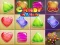 Spiel Candy Mania Online