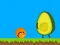 Spiel Wo ist meine Avocado? Ziehe Linien Online
