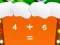 Spiel Weihnachten und Mathematik Online
