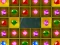 Spiel Drei Juwelen Online