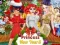 Spiel Prinzessin Neujahrsfeier Online