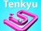 Spiel Tenkyu Online