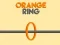 Spiel Oranger Ring Online