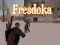 Spiel Fresdoka Online