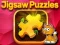 Spiel Exotische Katzen Puzzle Online