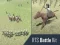 Spiel RTS-Schlachtset Online