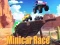 Spiel Miniauto-Rennen Online