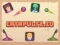 Spiel Catapultz.io Online
