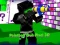Spiel Luftgewehr Pixel 3D Online
