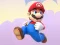 Spiel Mario und Banzai Online