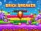 Spiel Backstein Brecher Online