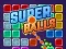 Spiel Super Bälle Online