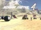Spiel Schrottmetall 4 Online