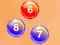 Spiel Essbare Zahlen Online