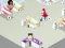 Spiel Krankenhaus Frenzy 4 Online