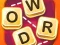 Spiel Wort Gehirn Online