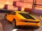Spiel Lamborghini Drift Simulator Online