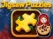Spiel Russisches Puzzle-Herausforderung Online